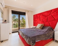 Revente - Maison - San Javier - Roda Golf