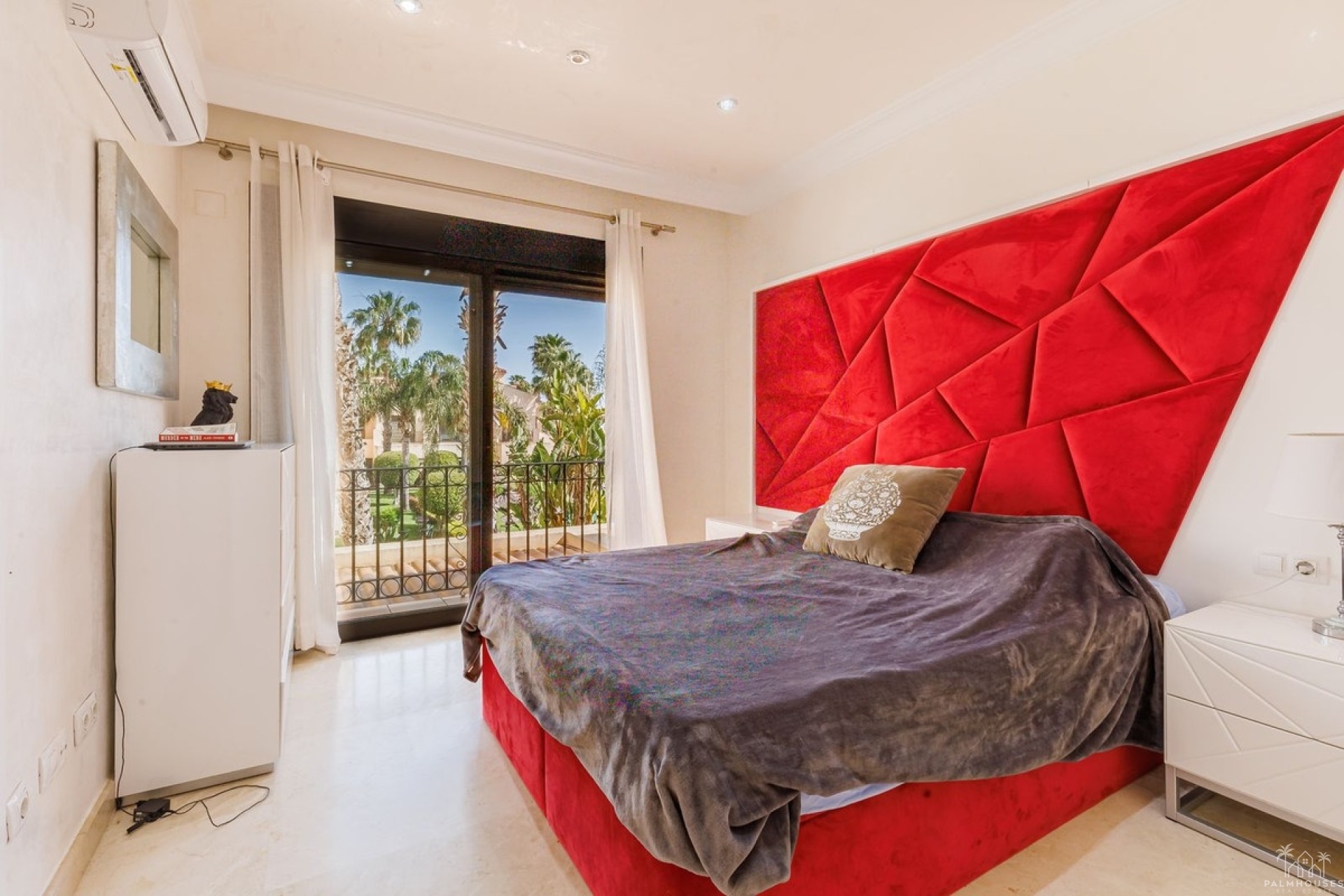 Revente - Maison - San Javier - Roda Golf