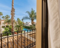 Revente - Maison - San Javier - Roda Golf