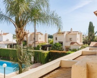 Revente - Maison - San Javier - Roda Golf