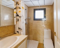 Revente - Maison - San Javier - Roda Golf