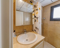 Revente - Maison - San Javier - Roda Golf