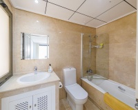 Revente - Maison - San Javier - Roda Golf