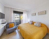 Revente - Maison - San Javier - Roda Golf