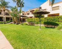Revente - Maison - San Javier - Roda Golf