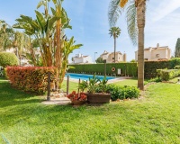 Revente - Maison - San Javier - Roda Golf