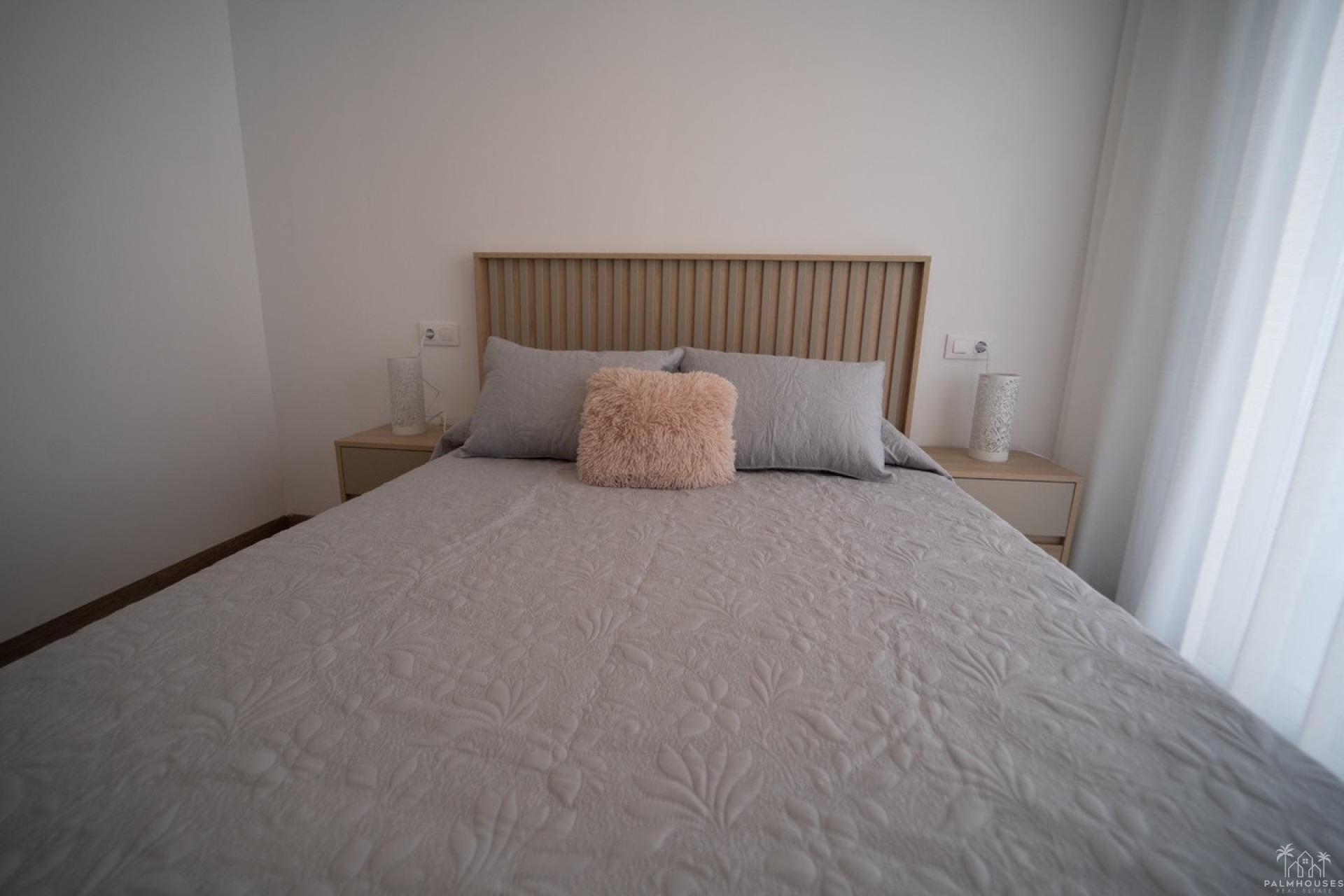 Revente - Maison - San Javier - San Javier Centro