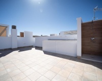 Revente - Maison - San Javier - San Javier Centro