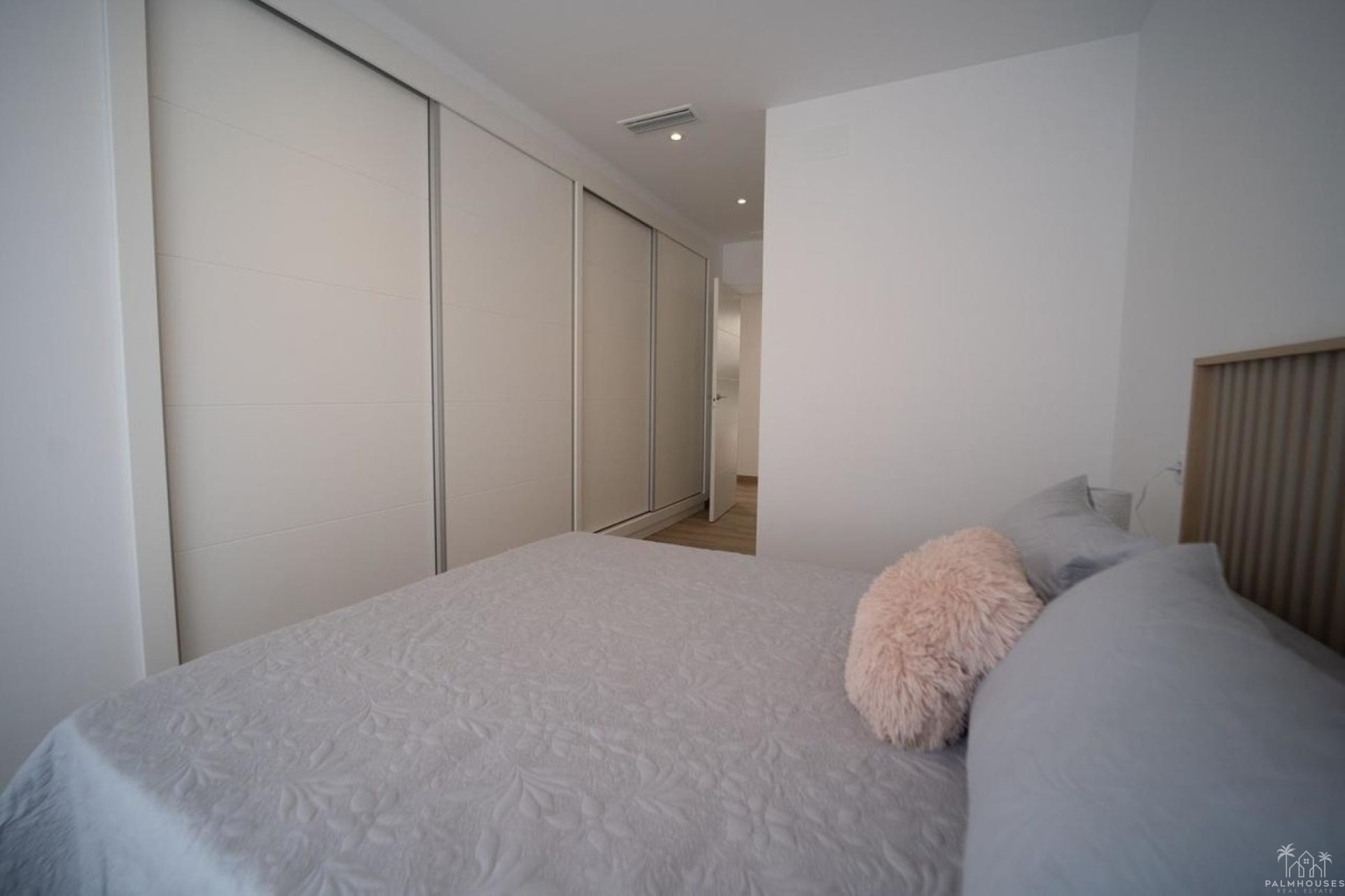 Revente - Maison - San Javier - San Javier Centro
