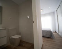 Revente - Maison - San Javier - San Javier Centro