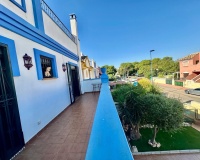 Revente - Maison - San Javier - San Javier Centro