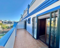 Revente - Maison - San Javier - San Javier Centro