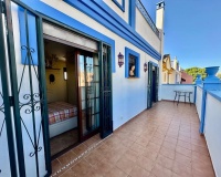 Revente - Maison - San Javier - San Javier Centro