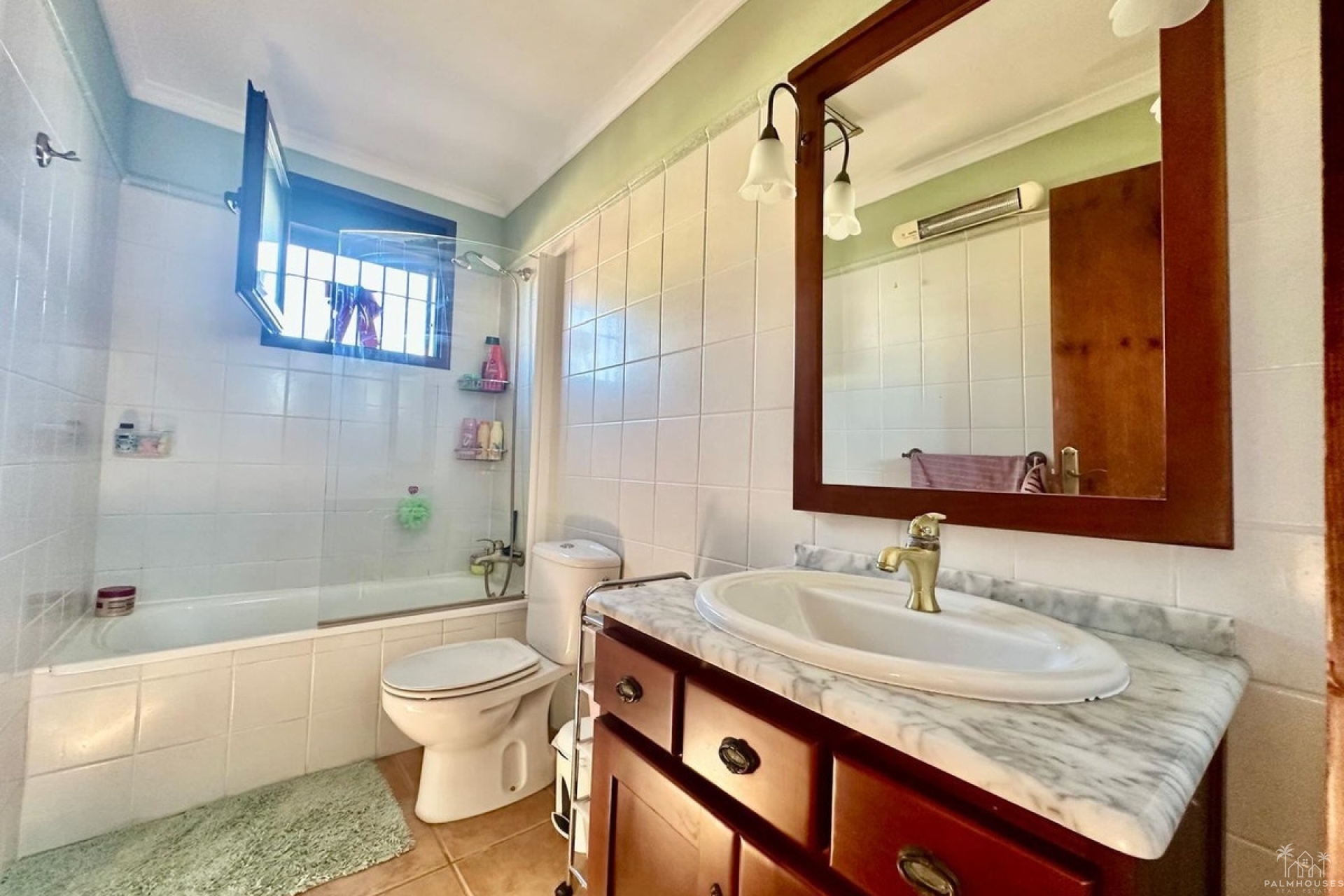 Revente - Maison - San Javier - San Javier Centro