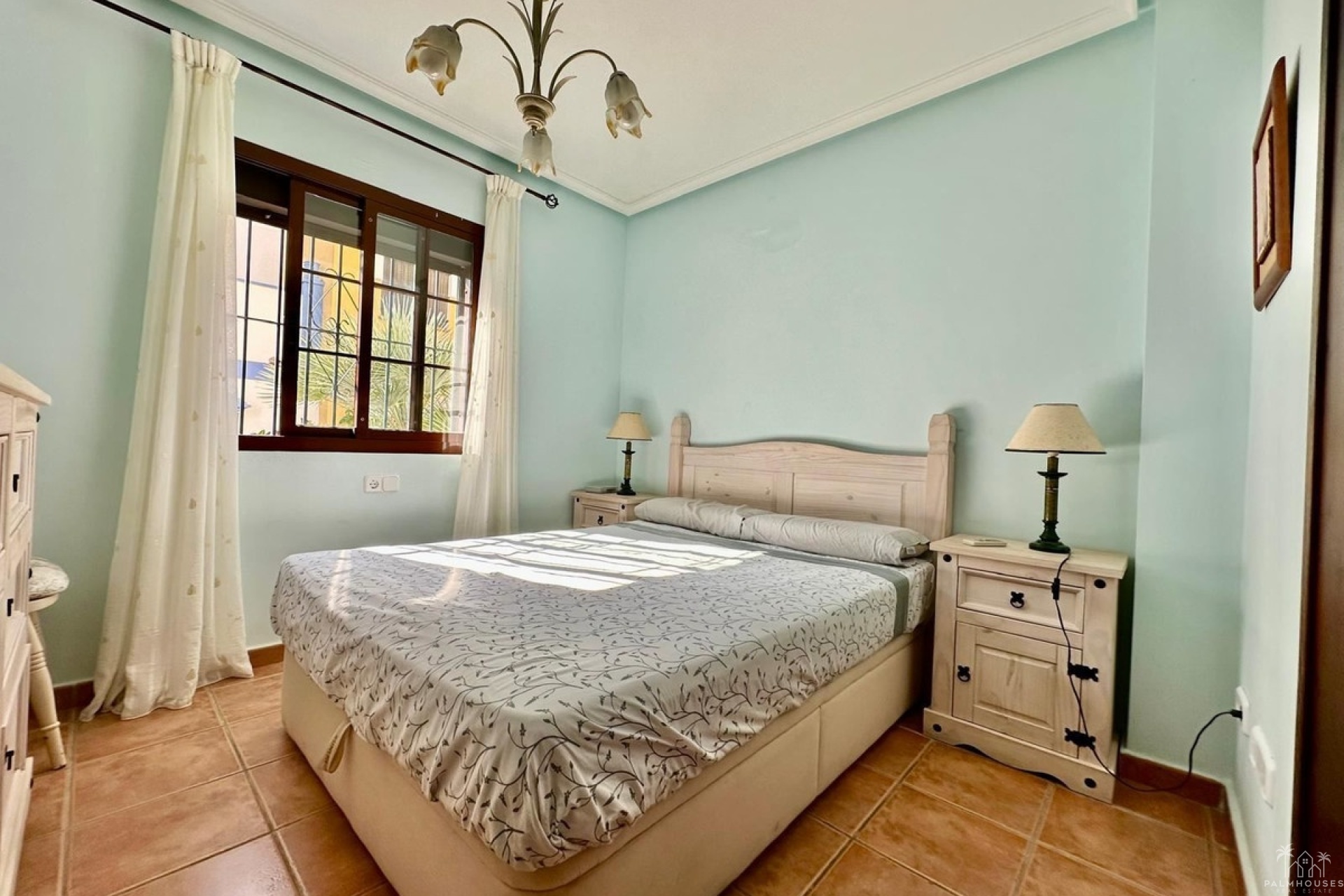 Revente - Maison - San Javier - San Javier Centro