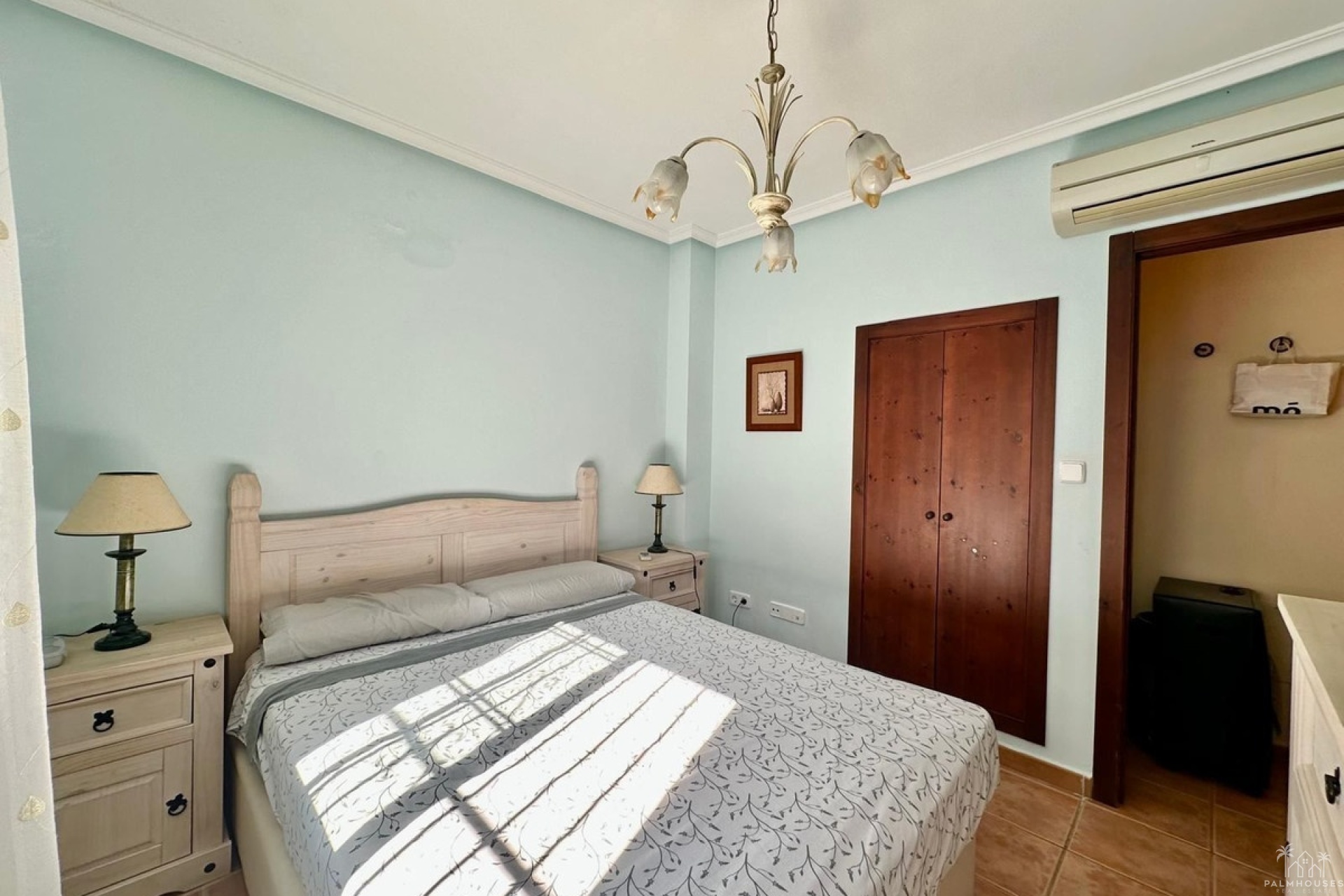 Revente - Maison - San Javier - San Javier Centro