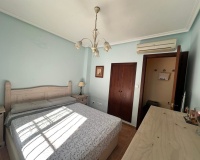 Revente - Maison - San Javier - San Javier Centro