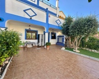 Revente - Maison - San Javier - San Javier Centro