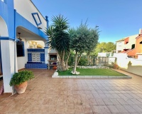 Revente - Maison - San Javier - San Javier Centro