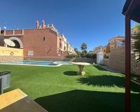 Revente - Maison - San Javier - San Javier Centro