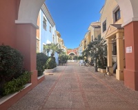 Revente - Maison - San Javier - San Javier Centro