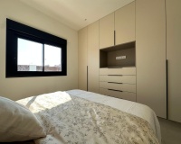 Revente - Maison - San Javier - Santiago De La Ribera