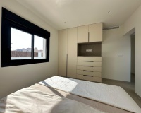 Revente - Maison - San Javier - Santiago De La Ribera