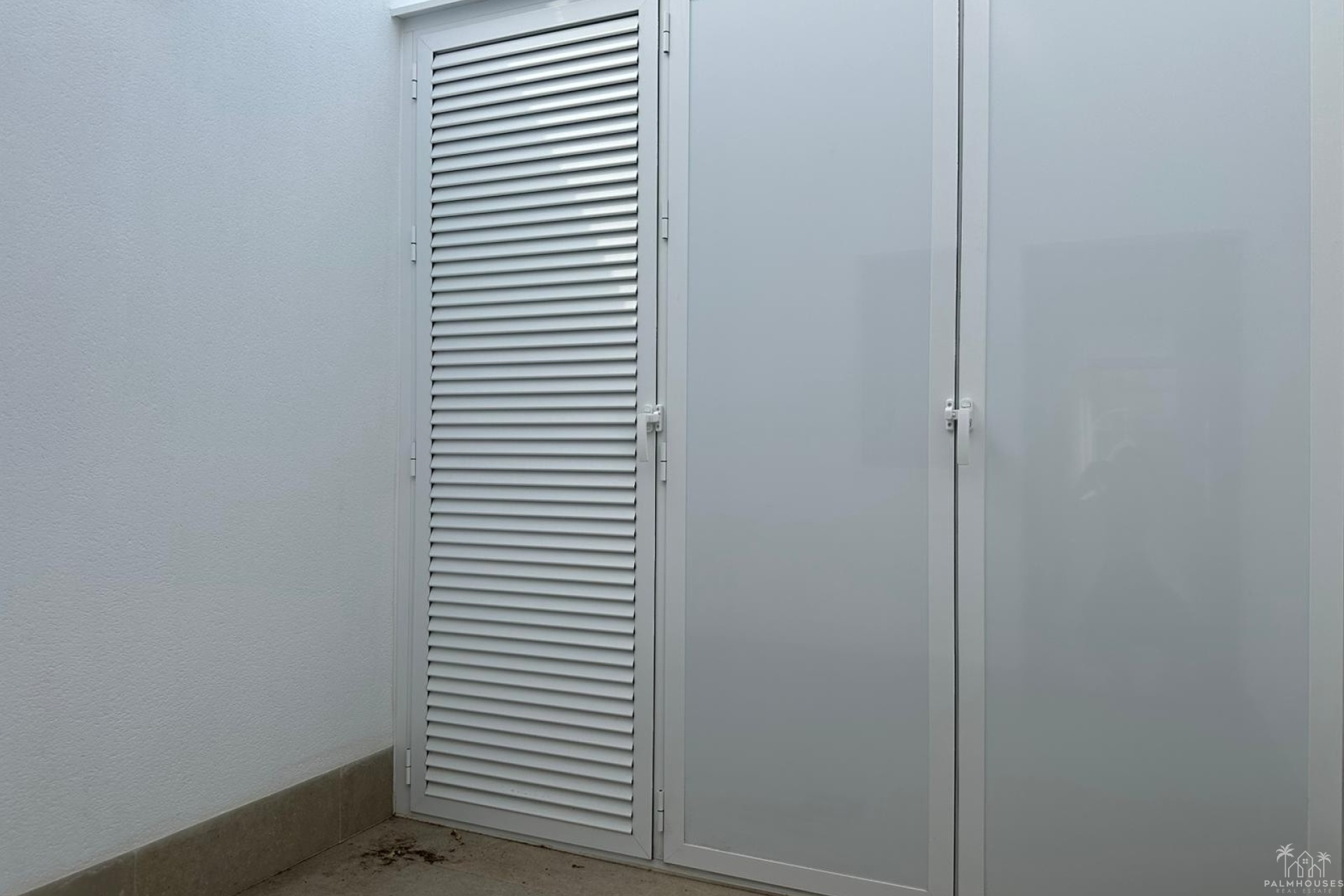 Revente - Maison - San Javier - Santiago De La Ribera