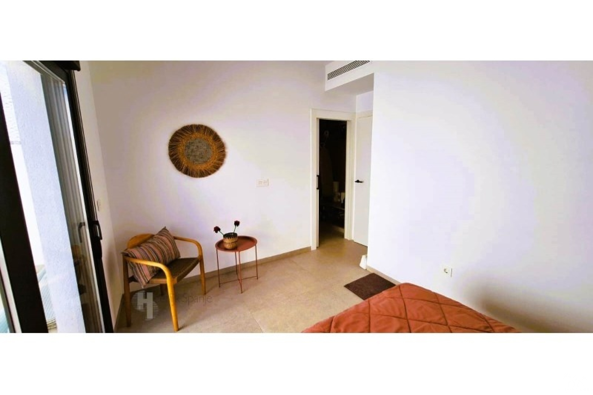 Revente - Maison - San Javier - Santiago De La Ribera