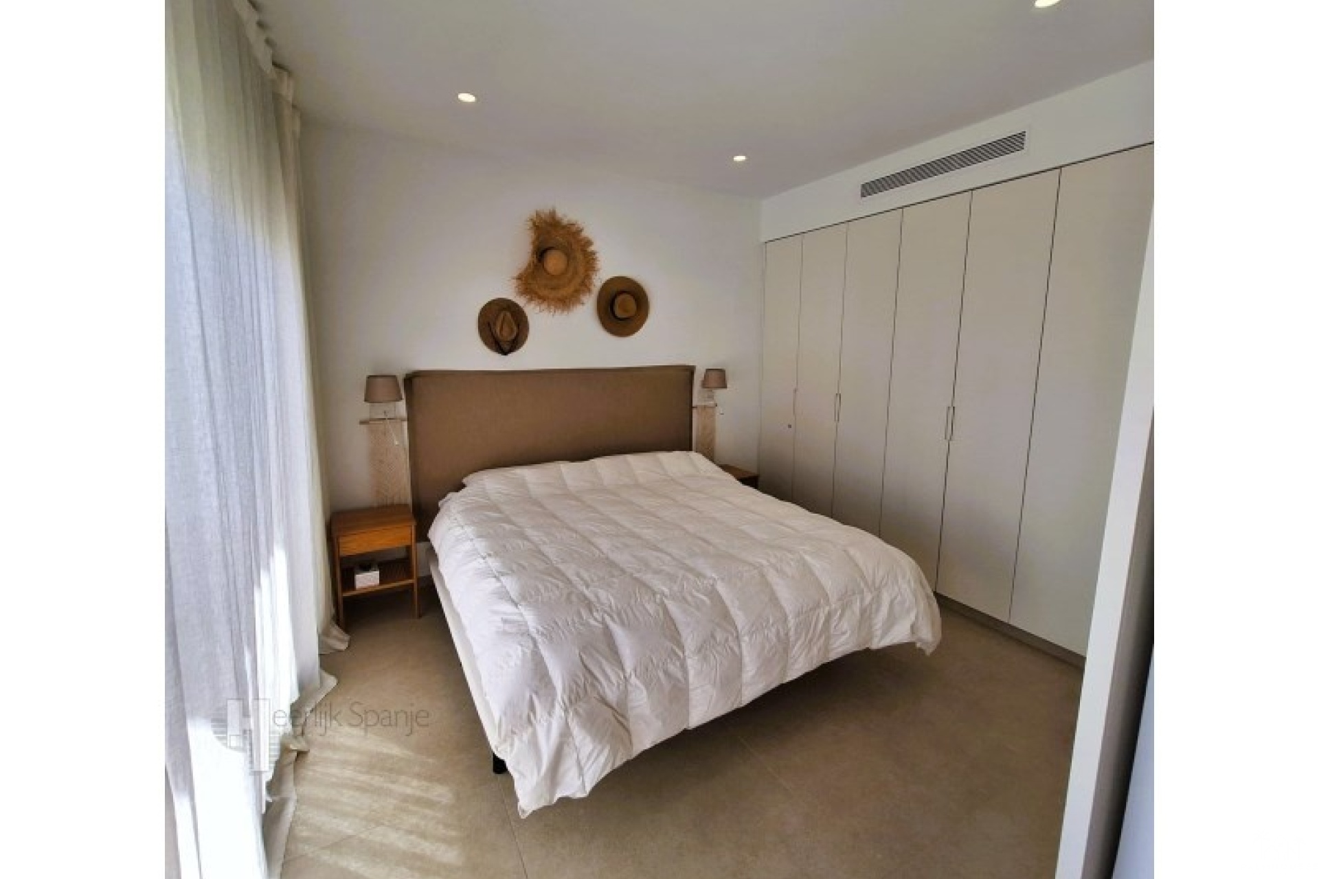 Revente - Maison - San Javier - Santiago De La Ribera