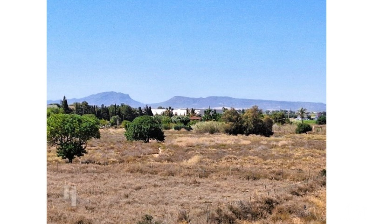 Revente - Maison - San Javier - Santiago De La Ribera