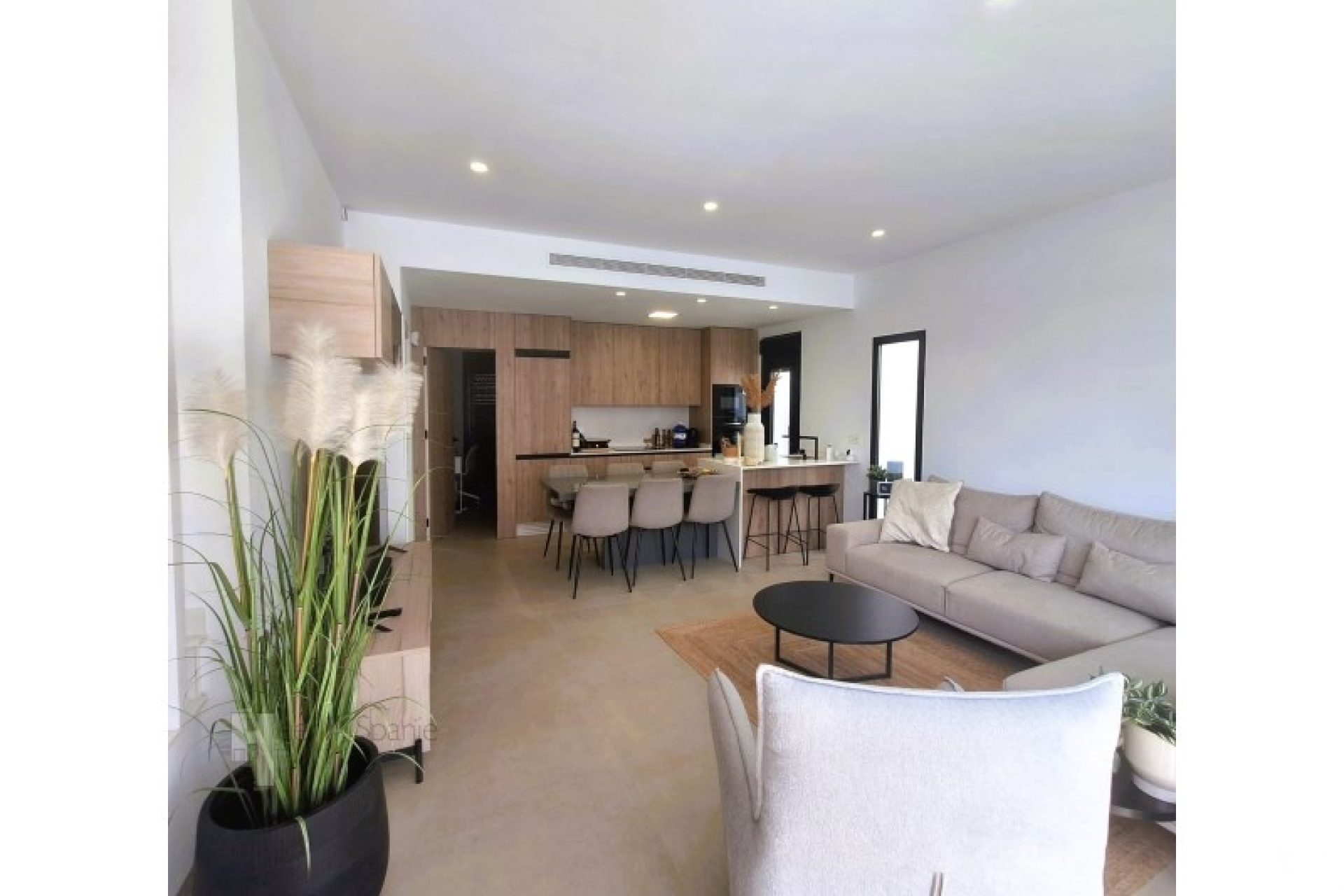Revente - Maison - San Javier - Santiago De La Ribera