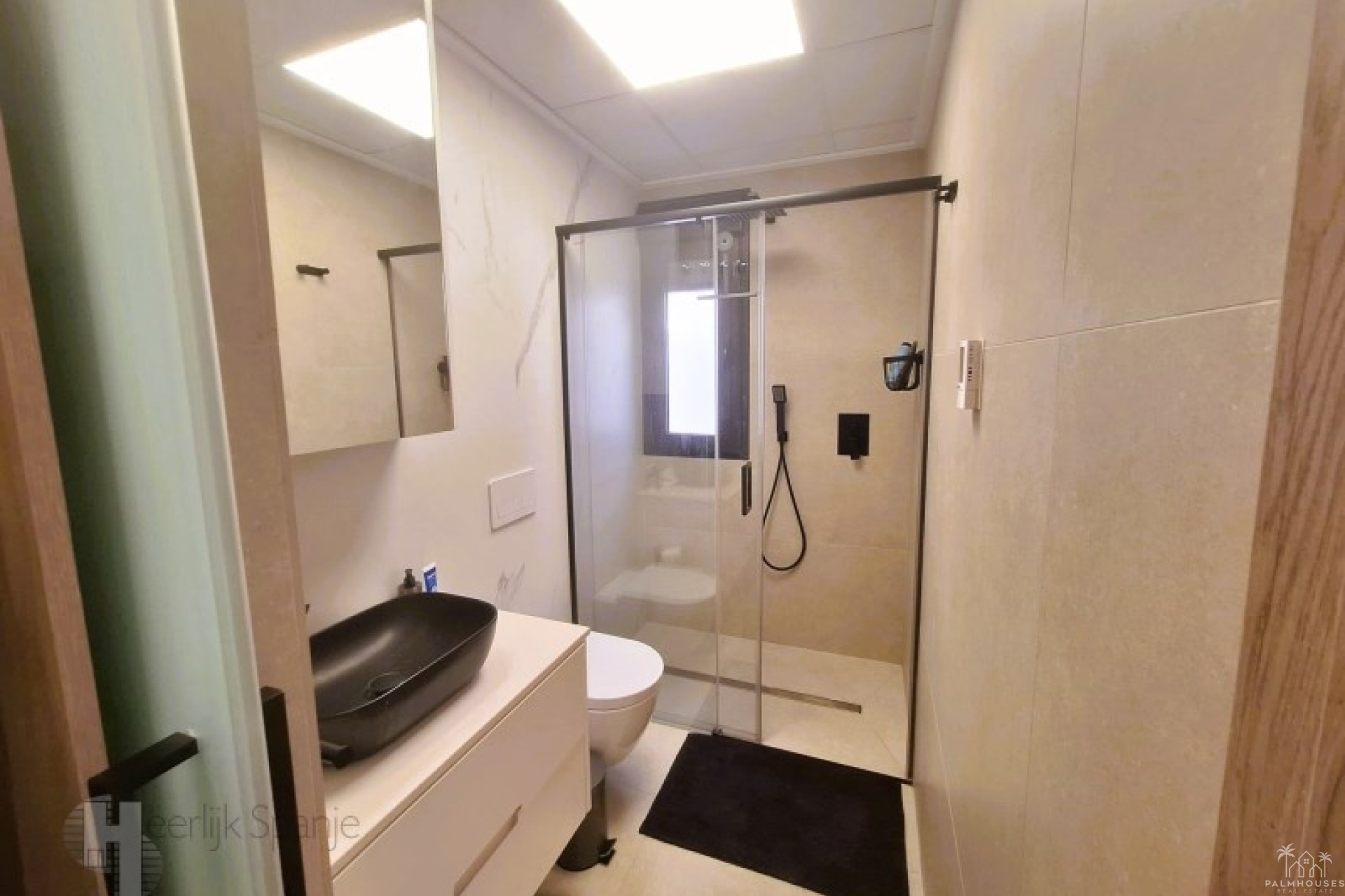 Revente - Maison - San Javier - Santiago De La Ribera
