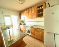 Revente - Maison - San Javier - Santiago De La Ribera