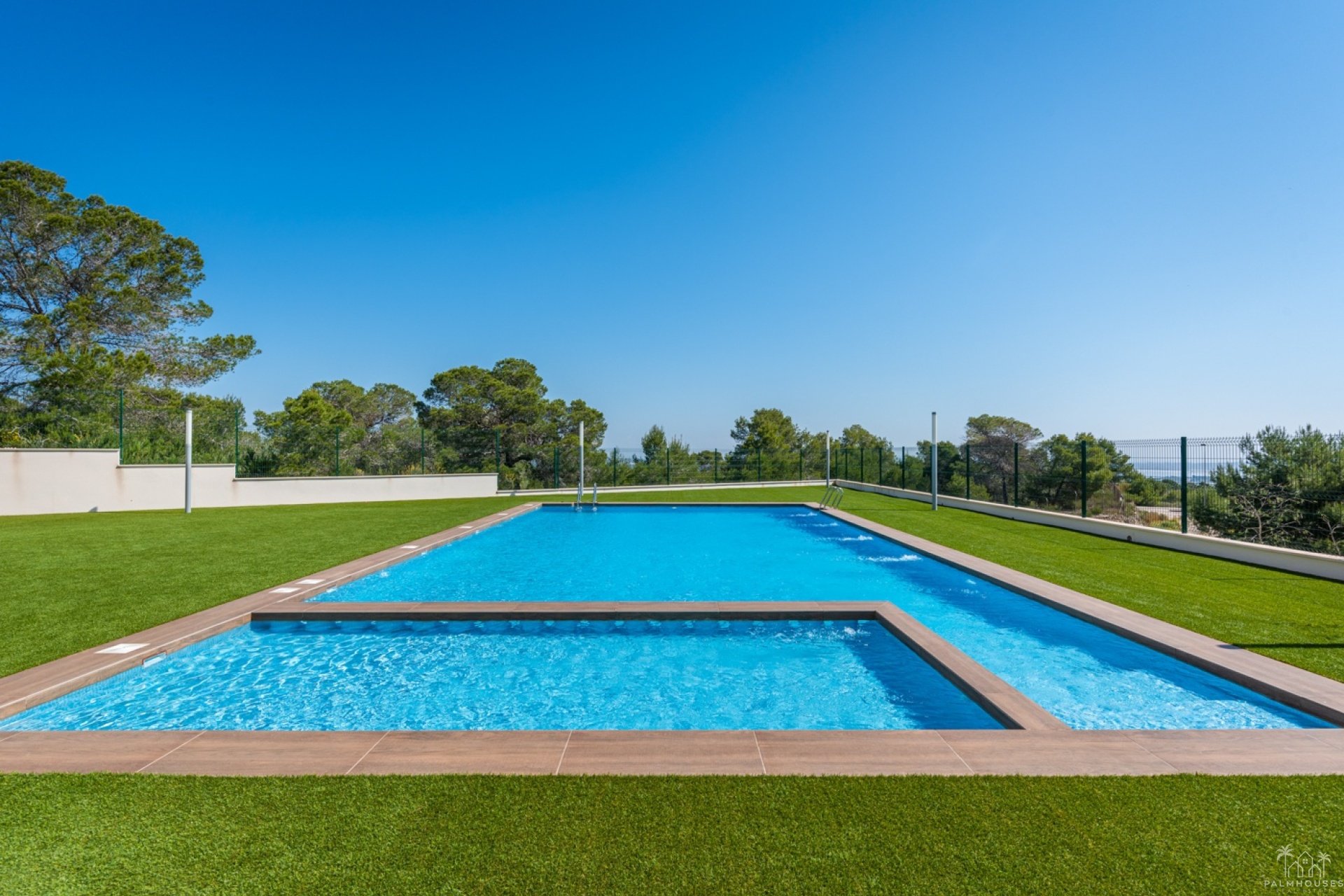Revente - Maison - San Miguel de Salinas - Bellavista