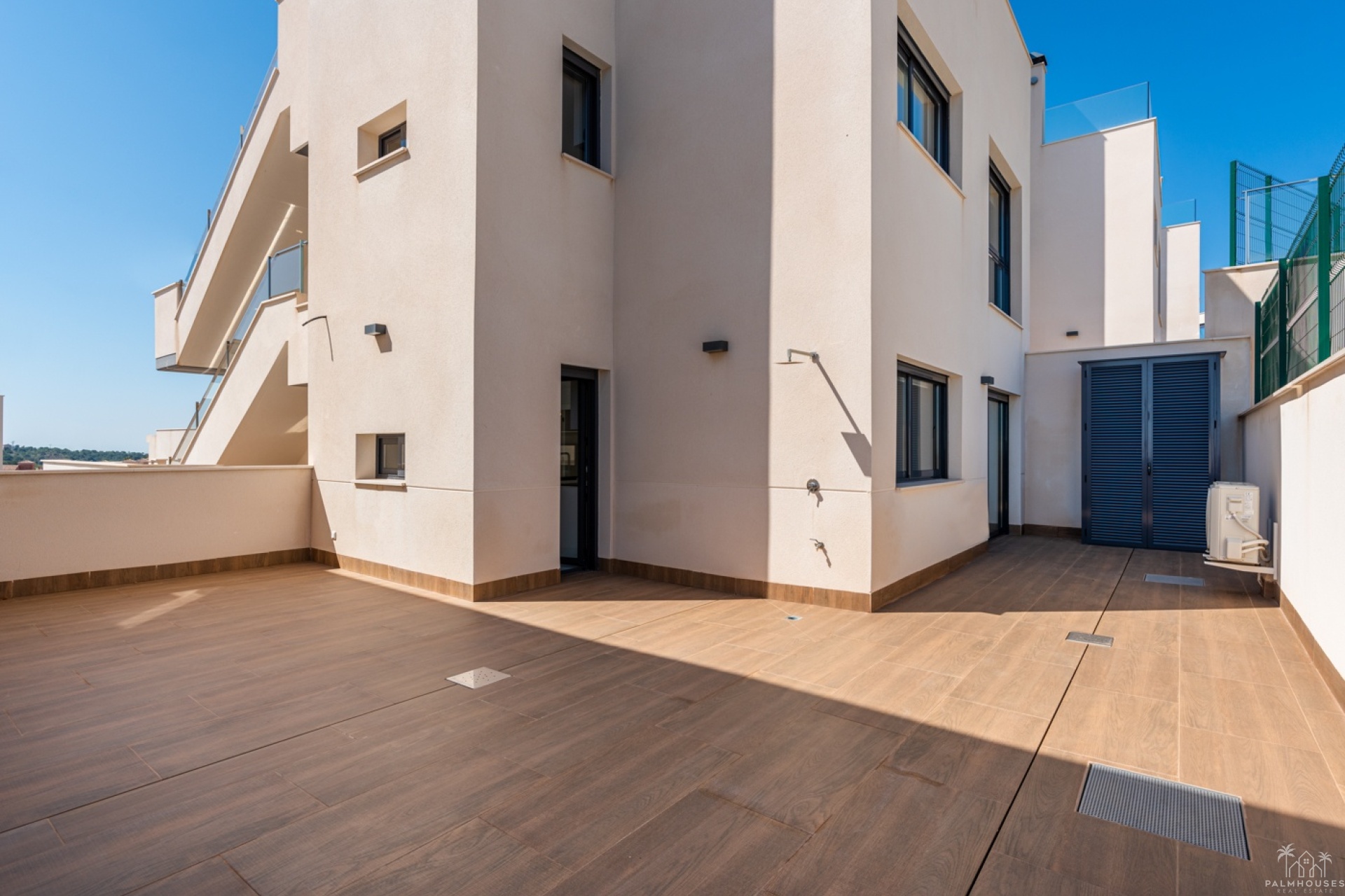 Revente - Maison - San Miguel de Salinas - Bellavista