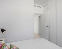 Revente - Maison - San Miguel de Salinas - Bellavista