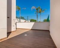Revente - Maison - San Miguel de Salinas - Bellavista