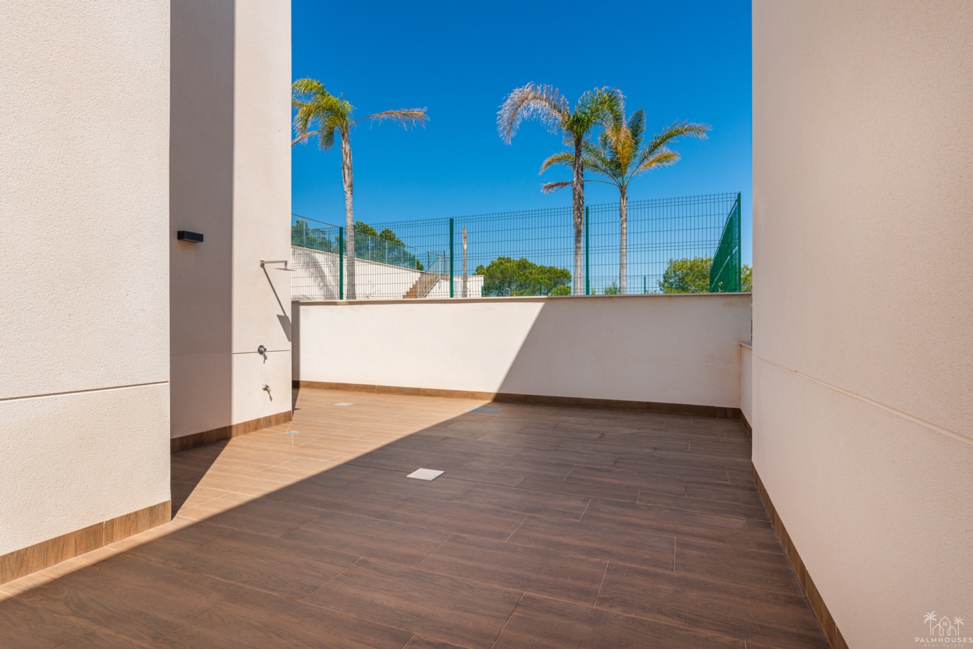 Revente - Maison - San Miguel de Salinas - Bellavista