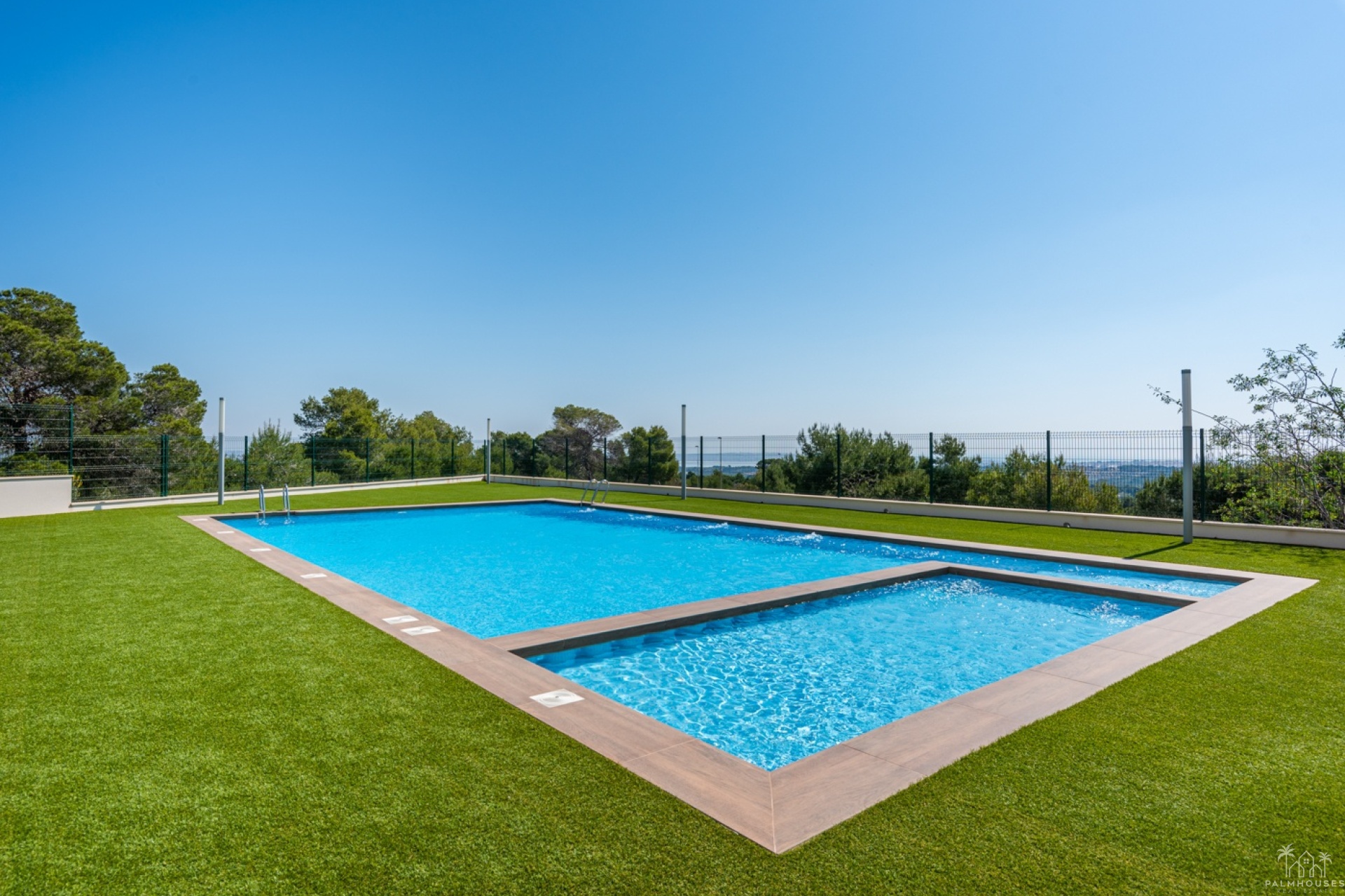 Revente - Maison - San Miguel de Salinas - Bellavista