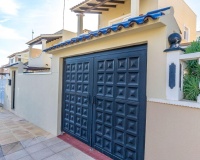 Revente - Maison - San Miguel de Salinas - El Galán