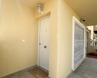 Revente - Maison - San Miguel de Salinas - El Galán