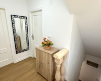 Revente - Maison - San Miguel de Salinas - El Galán
