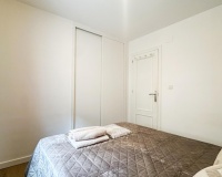 Revente - Maison - San Miguel de Salinas - El Galán