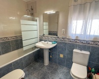 Revente - Maison - San Miguel de Salinas - El Galán