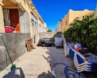Revente - Maison - San Miguel de Salinas - Inland