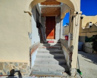 Revente - Maison - San Miguel de Salinas - Inland