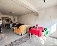 Revente - Maison - San Miguel de Salinas - Inland