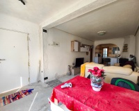 Revente - Maison - San Miguel de Salinas - Inland
