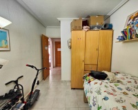 Revente - Maison - San Miguel de Salinas - Inland